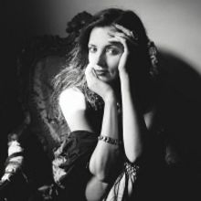 Caitríona O'leary Presents UNACCOMPANIED #6 on Facebook Live From Dublin