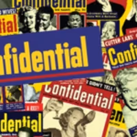 Actors Theatre of Indiana Casts World Premiere of MR. CONFIDENTIAL