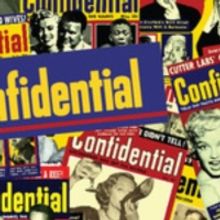 Actors Theatre of Indiana Casts World Premiere of MR. CONFIDENTIAL