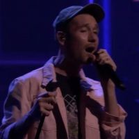 VIDEO: Watch Bastille Perform 'Bad Decisions' on THE TONIGHT SHOW! Video