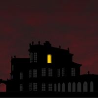 BWW Review: AND THEN THERE WERE NONE at Carousel Theatre Of Indianola