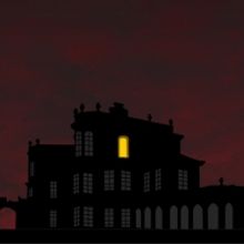 BWW Review: AND THEN THERE WERE NONE at Carousel Theatre Of Indianola