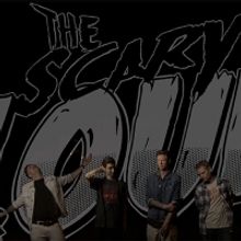 The Scary Loud Release New Single 'No Need School'