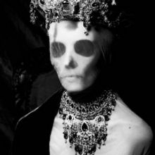 Caitríona O'Leary Presents 'UNACCOMPANIED' #8: Songs Of Love And Nature On Facebook 