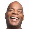 Alonzo Bodden to Bring Stand-Up to Comedy Works South at the Landmark