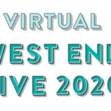 West End Live 2020 Will Stream Two Highlights Programmes On June 20 and 21