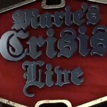 VIDEO: Marie's Crisis Pianists Will Resume Daily Sets on Facebook Beginning Monday