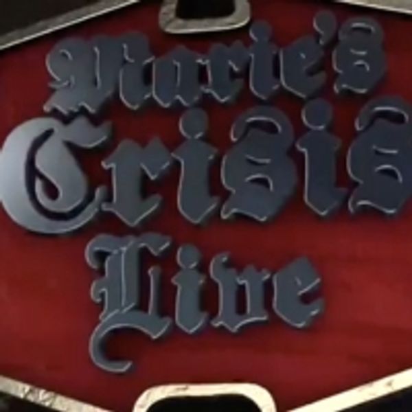 VIDEO: Marie's Crisis Pianists Will Resume Daily Sets on Facebook Beginning Monday - Broadway Theater Video