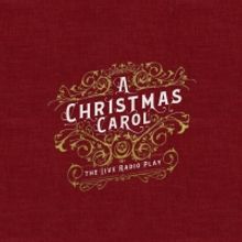 Actors' Equity Approves Alliance Theatre's Plans To Produce A Drive-in Radio Play