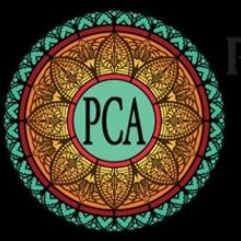 Prescott Center For The Arts New Studio Theater Makes Progress