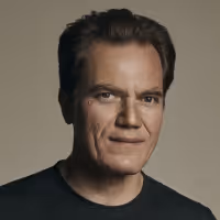 Michael Shannon to Appear on McCarter Theatre's SOCIAL DISTANCE IN 60 MINUTES