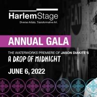 Hugh Dancy, Claire Danes, LaChanze & More to Take Part in Harlem Stage 2022 Annual…