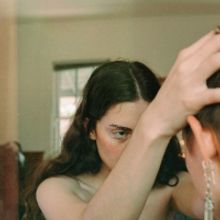 Nora Lilith Releases New Single 'Misfed'