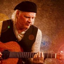 Overture Kicks Off Free 2023/24 'Kids In The Rotunda' Series in October