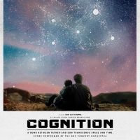 COGNITION Available on Demand December 23