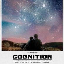 COGNITION Available on Demand December 23