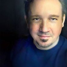 Larry Sousa Directs and Choreographs RENT at Boston College This Week