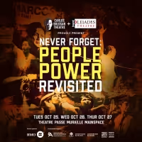 Pleiades Theatre Announces PERSPECTIVES, POWER, AND PRIVILEGE Program