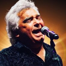 The Gipsy Kings Featuring Nicolas Reyes to Return to Boston's Boch Center Wang Theatr