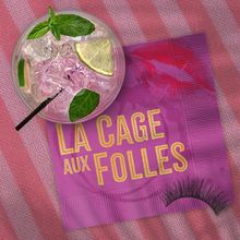 Review: LA CAGE AUX FOLLES at The Carnegie