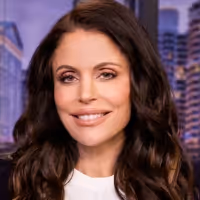 Bethenny Frankel & Kevin O'Leary to Lead MONEY COURT Season Two
