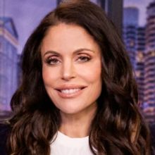 Bethenny Frankel & Kevin O'Leary to Lead MONEY COURT Season Two