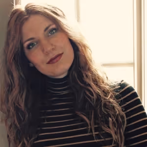 Cortland Rep Presents TAPESTRY UNRAVELED: THE MUSIC OF CAROLE KING