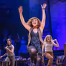Wake Up With BroadwayWorld March 17, 2026- First Look At HADESTOWN's New Leads and More