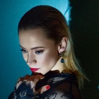 Annie Shares New Single 'Corridors Of Time'