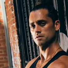 Bradley Jaden to Make His Broadway Debut in WANTED