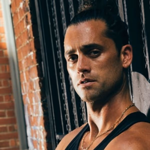 Bradley Jaden to Make His Broadway Debut in WANTED Photo