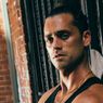 Bradley Jaden to Make His Broadway Debut in WANTED