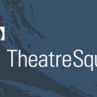 TheatreSquared Announces Postponements In Response To COVID-19 Concerns
