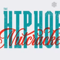 Playhouse Square to Present HIP HOP NUTCRACKER, Straight No Chaser & More in December