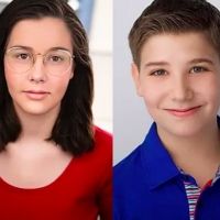 New York Theatre Barn to Live Stream Excerpts From New Musicals By Elise Marra…