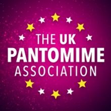 UK Pantomime Awards Begins Tour to Create Short List of Nominees