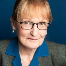 Classic American Tales Presents More TALES AT THE DORMER HOUSE