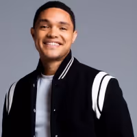 UMS Announces Special Virtual Event With Trevor Noah