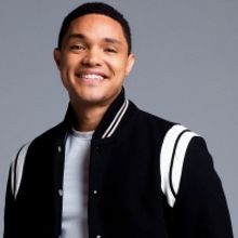UMS Announces Special Virtual Event With Trevor Noah