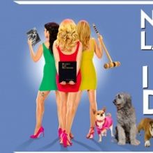 Nell Benjamin And Laurence O'Keefe Present I REMEMBER IT DIFFERENTLY At Feinstein's/5