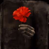 Lana Gordon Announced as Persephone Alternate in HADESTOWN on Broadway