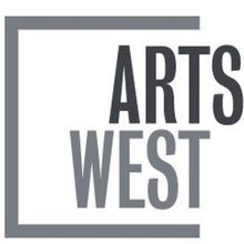 ArtsWest to Welcome New Managing Director Inji Kamel