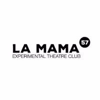 La MaMa Announces Season Featuring Works by Estelle Parsons Evan Yionoulis and More