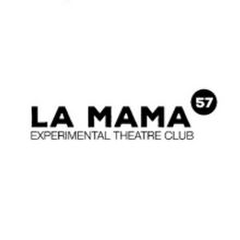 La MaMa Announces Season Featuring Works by Estelle Parsons Evan Yionoulis and More