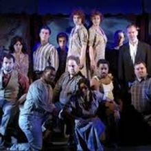 BWW Feature: MASH NOTE TO SIDE SHOW at Swift Creek Mill Theatre