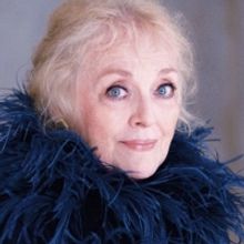 Singer Joanne Beretta Dies At 86