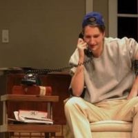 BWW Blog: What High School Theatre Taught Me