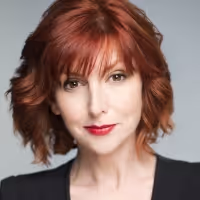 Festive Adult Comedy WHO'S HOLIDAY Announced at Music Theatre of CT