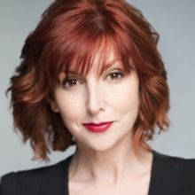 Festive Adult Comedy WHO'S HOLIDAY Announced at Music Theatre of CT