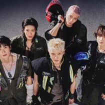 Nct 127 Releases Seventh Album BLINGY, Marking 10th Anniversary